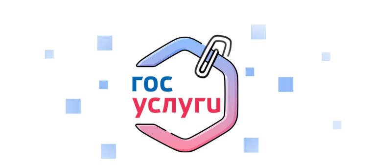 Как защитить ребенка в Интернете. Родительский контроль..